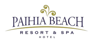Paihia Beach Resort & Spa